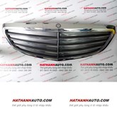 Mặt ga lăng xe Mercedes C220, C250, C300, C350, C350e, C400 W205